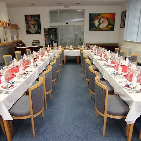 Marttel Hotel 3*