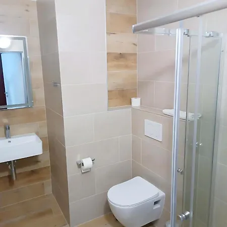 Hotel Marttel Karlovy Vary