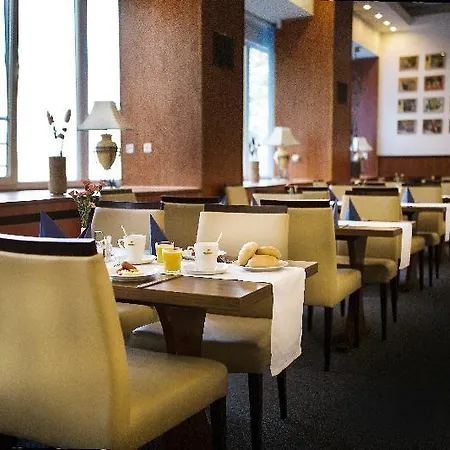 Marttel Hotel 3*